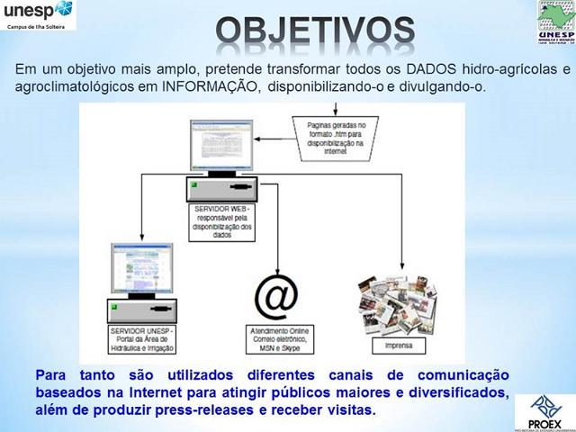 congresso_extensao_2013 (7).JPG